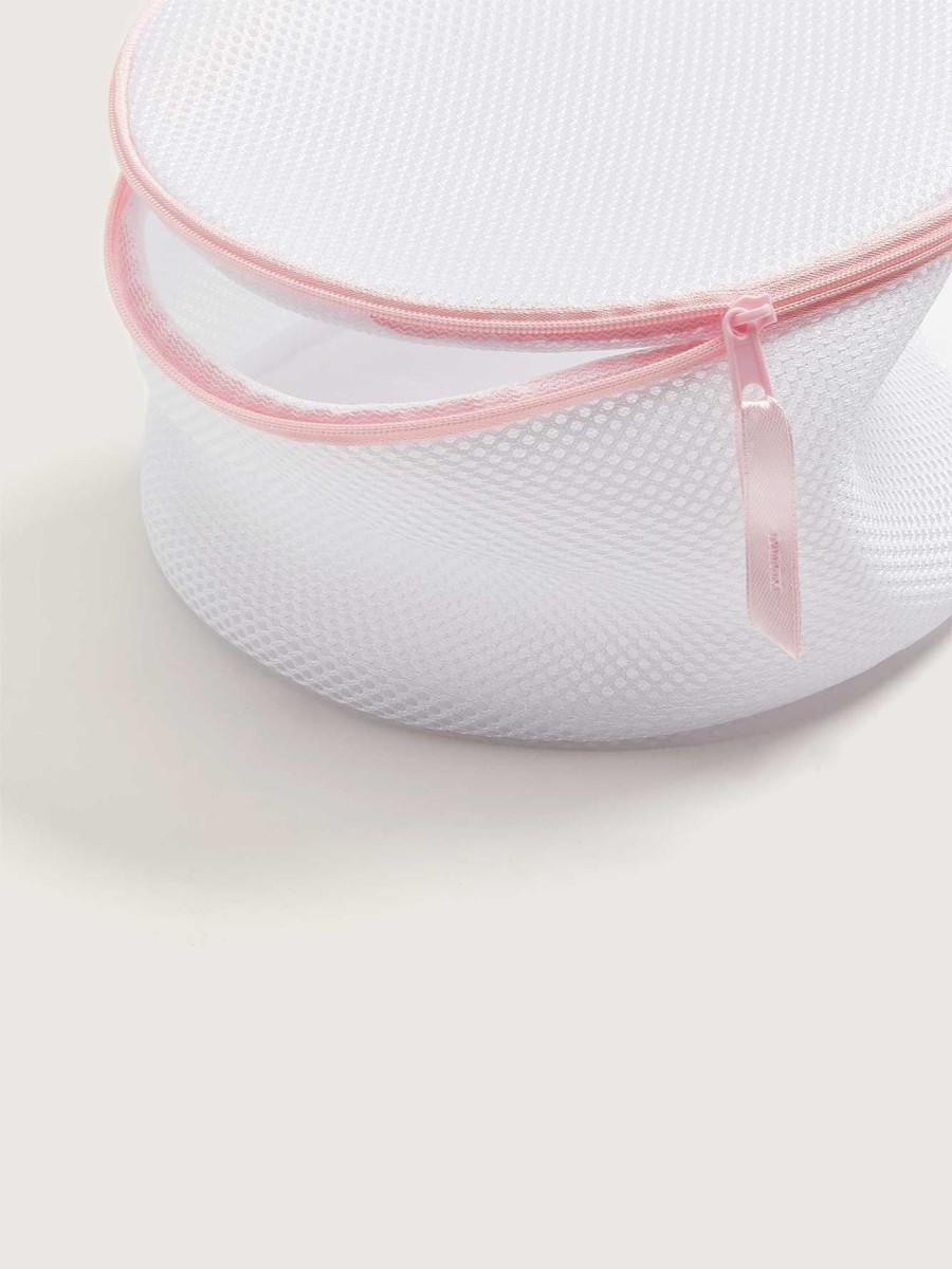 Lingerie Penningtons | Bra Wash Bag - Forever New