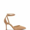 Shoes Penningtons | Vince Camuto Ketrinda2 - Penningtons