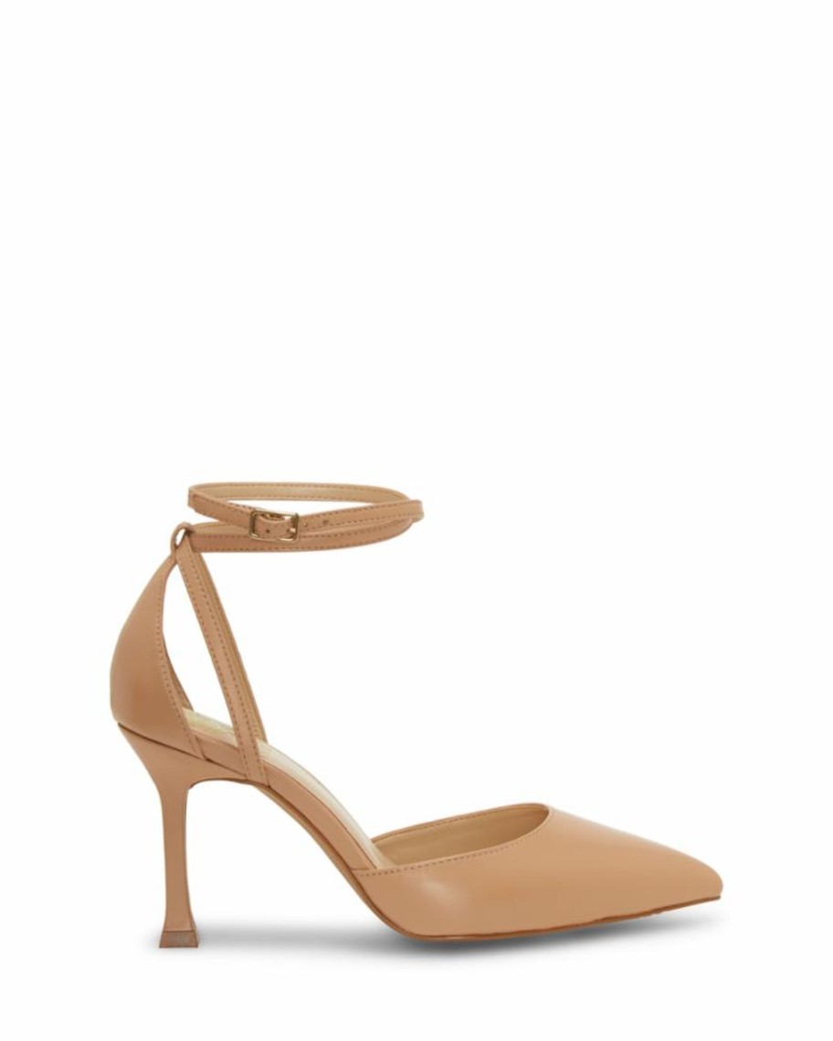 Shoes Penningtons | Vince Camuto Ketrinda2 - Penningtons