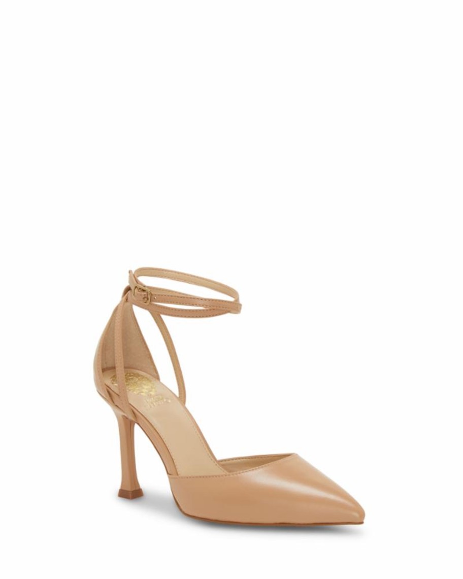 Shoes Penningtons | Vince Camuto Ketrinda2 - Penningtons