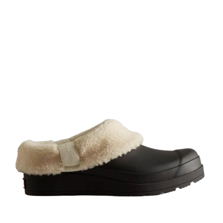 Shoes Penningtons | Hunter S Play Insulated Clog - Penningtons