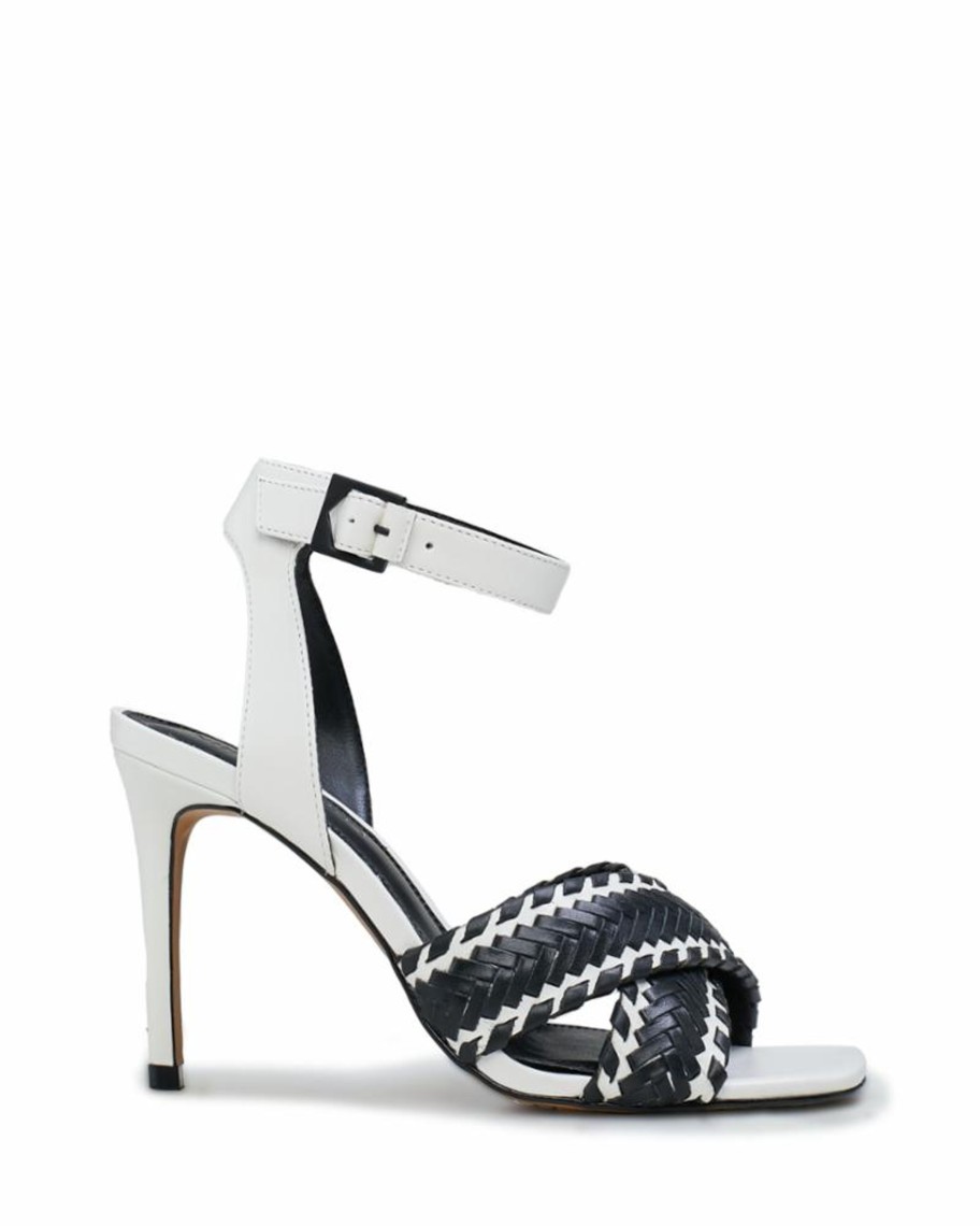 Shoes Penningtons | Vince Camuto Ambrinna - Penningtons