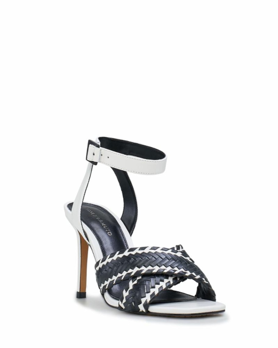 Shoes Penningtons | Vince Camuto Ambrinna - Penningtons