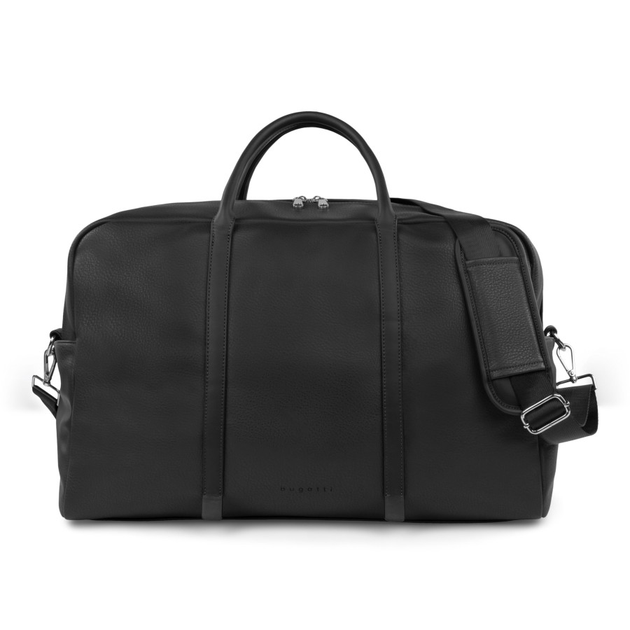 Accessories Penningtons | Bugatti Opera Duffle Bag - Penningtons