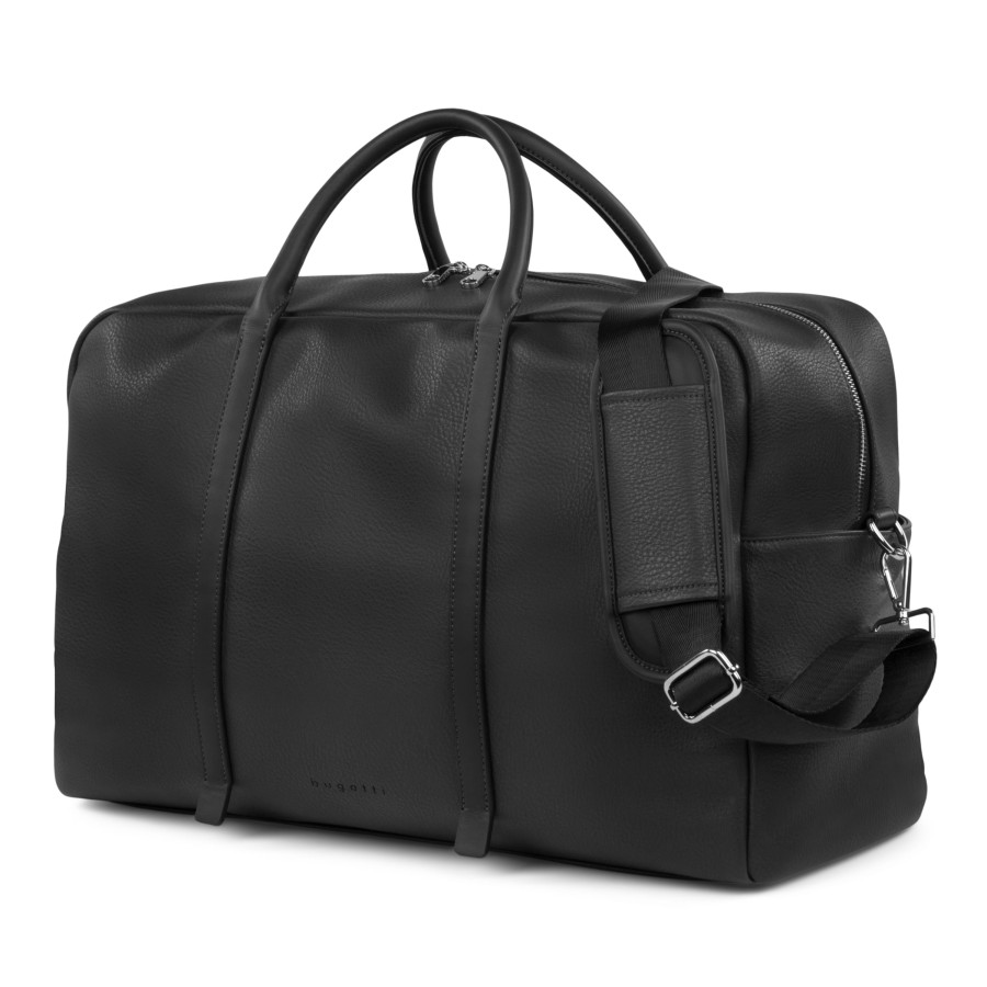 Accessories Penningtons | Bugatti Opera Duffle Bag - Penningtons