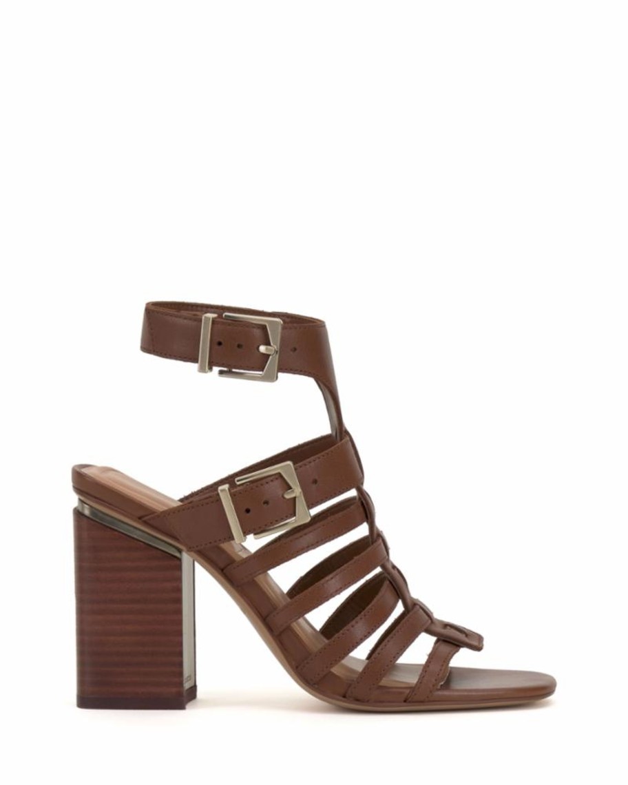 Shoes Penningtons | Vince Camuto Hicheny - Penningtons