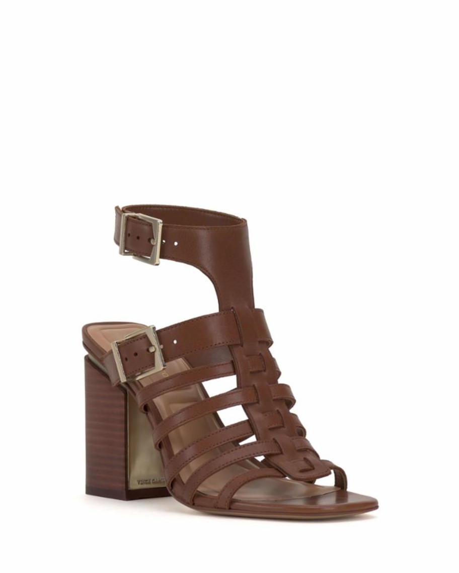 Shoes Penningtons | Vince Camuto Hicheny - Penningtons