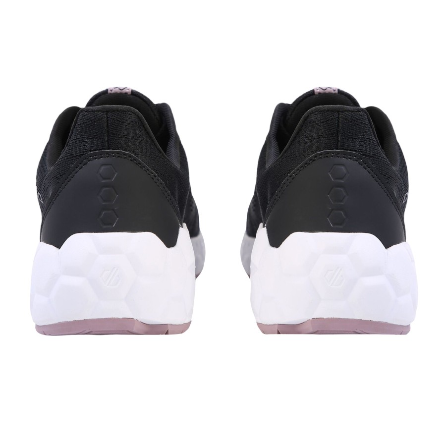 Shoes Penningtons | Dare 2B - Womens/Ladies Hex Rapid Performance Sneakers - Penningtons