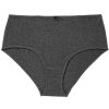 Lingerie Penningtons | Ti Voglio - Cotton Brief Panty