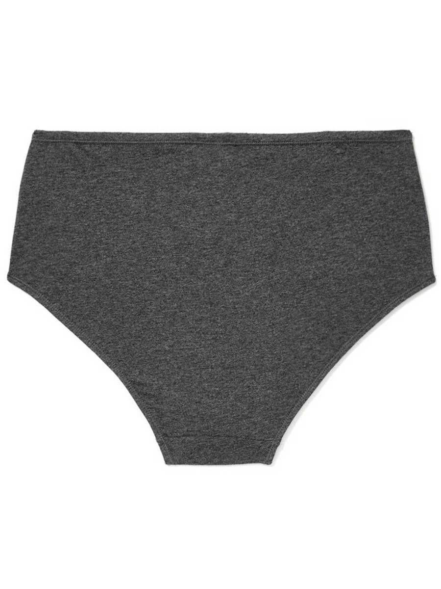 Lingerie Penningtons | Ti Voglio - Cotton Brief Panty