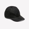 Accessories Penningtons | Nylon Quilted Cap - Active Zone