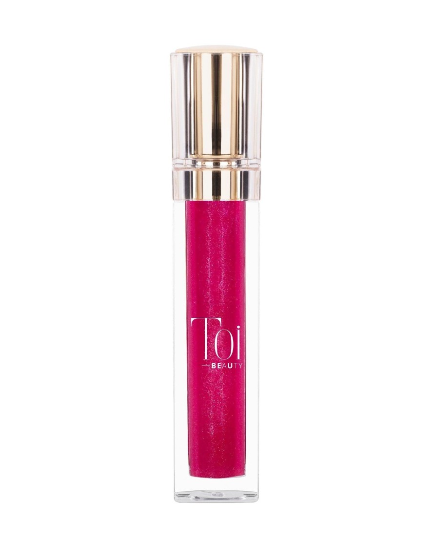 Beauty Penningtons | Toi Beauty - Lipgloss - 14 - Penningtons