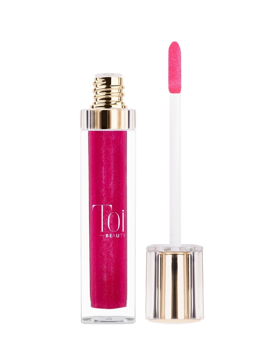 Beauty Penningtons | Toi Beauty - Lipgloss - 14 - Penningtons