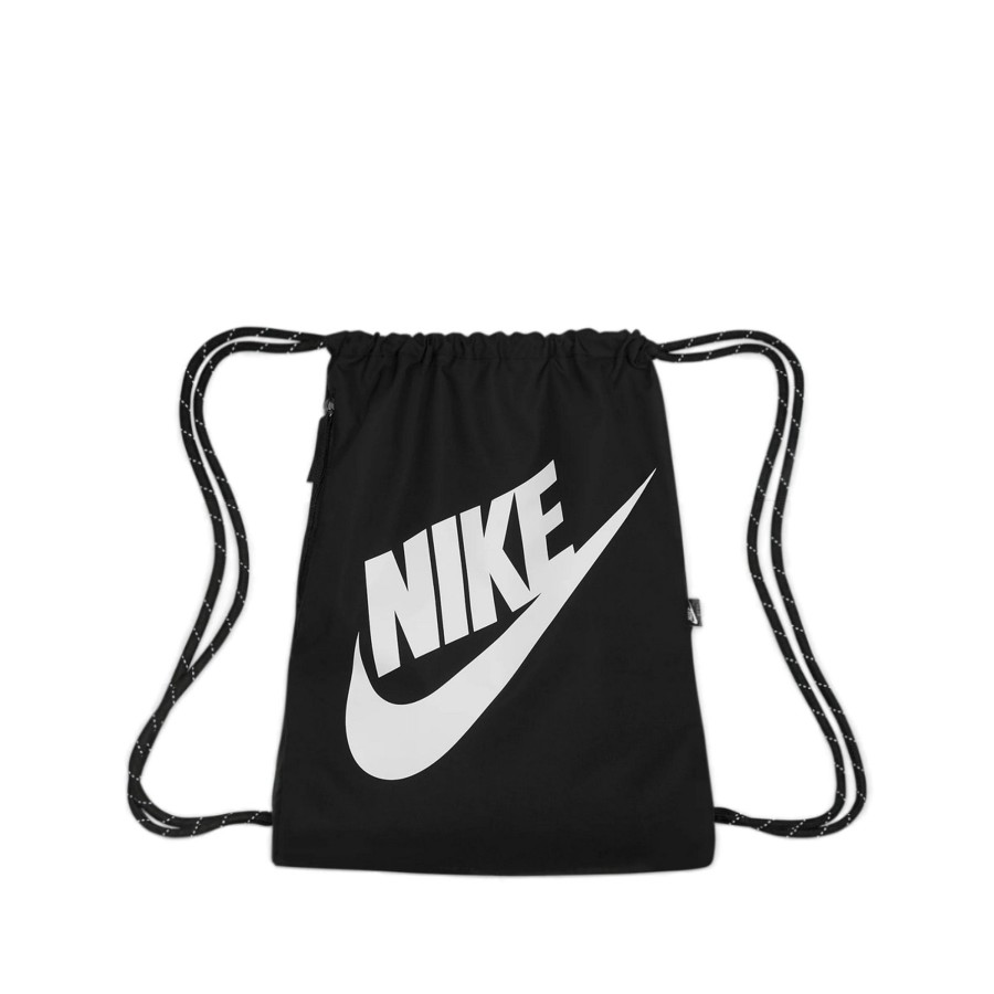 Accessories Penningtons | Nike - Heritage Drawstring Bag - Penningtons