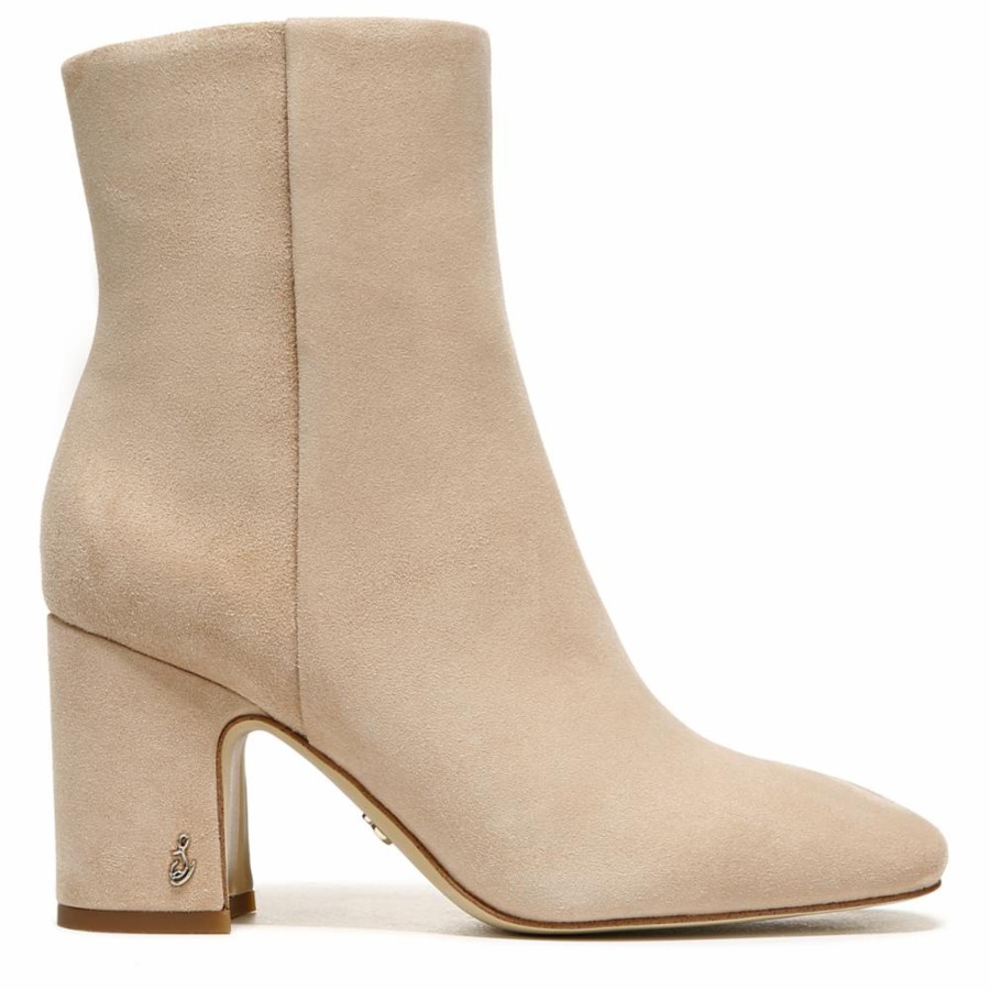 Shoes Penningtons | Sam Edelman Fawn - Penningtons