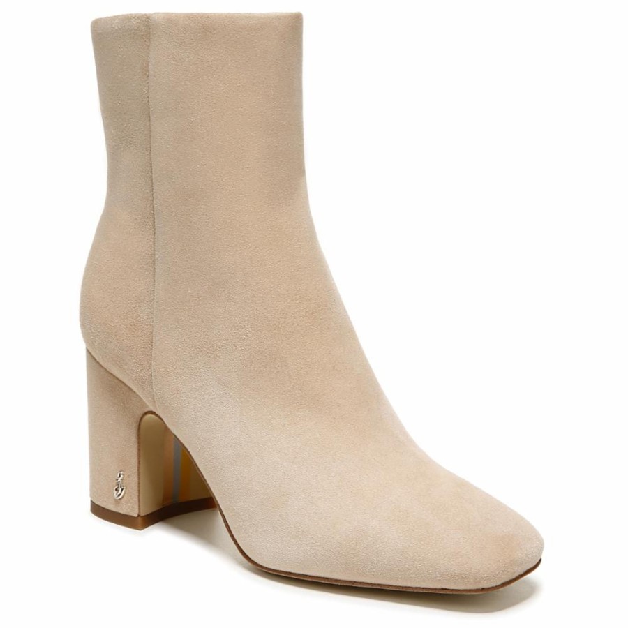 Shoes Penningtons | Sam Edelman Fawn - Penningtons