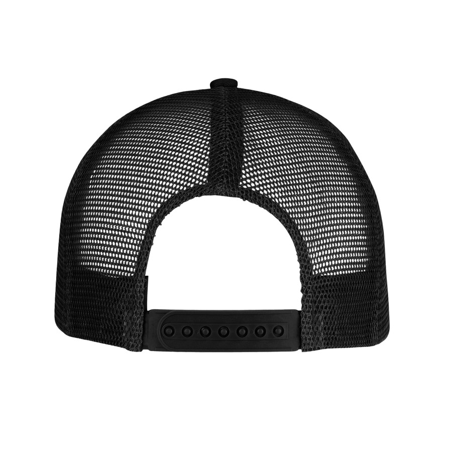 Accessories Penningtons | Beechfield - Unisex Adult Snapback Trucker Cap - Penningtons