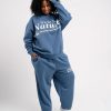 Clothing Penningtons | Get Cozy Sweatpants - Alder Apparel - Penningtons