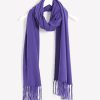 Accessories Penningtons | Transitional Scarf