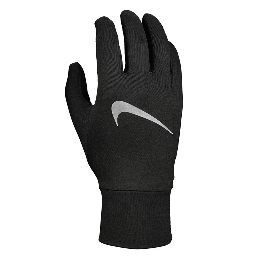 Accessories Penningtons | Nike - Womens/Ladies Accelerate Running Gloves - Penningtons