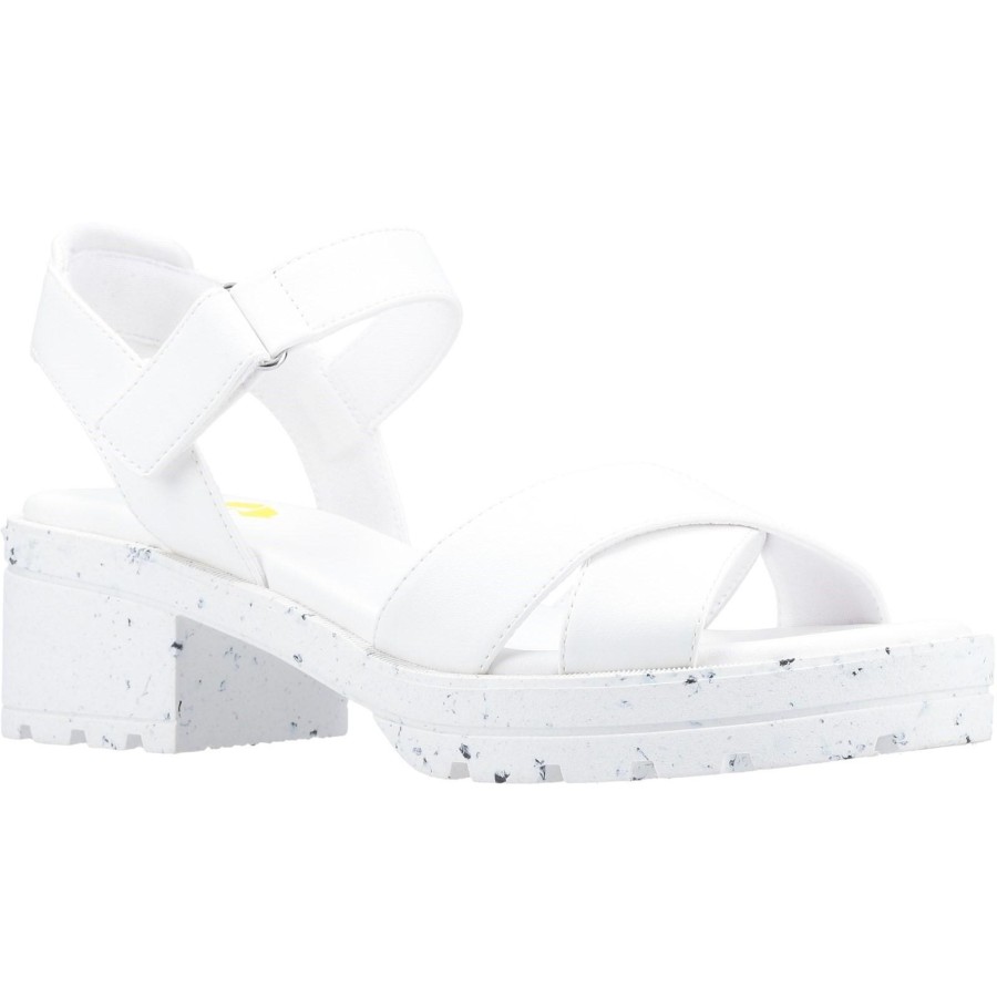 Shoes Penningtons | Rocket Dog - Womens/Ladies Luca Sandals - Penningtons