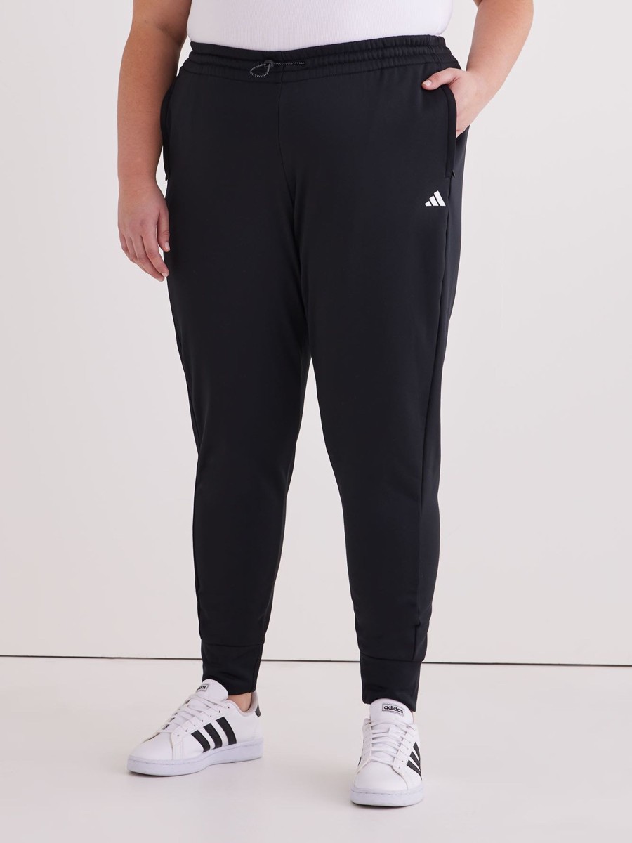 Clothing Penningtons | Tapered Performance Pant - Adidas