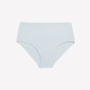 Lingerie Penningtons | Coloured Rib Full Brief - Ti Voglio