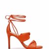 Shoes Penningtons | Vince Camuto Andrequa - Penningtons