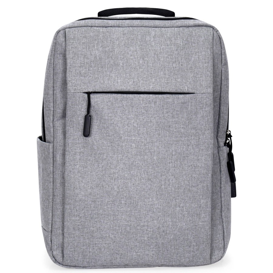 Accessories Penningtons | Club Rochelier Tech Backpack - Penningtons