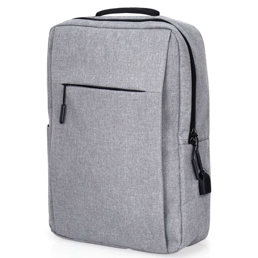 Accessories Penningtons | Club Rochelier Tech Backpack - Penningtons