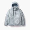 Clothing Penningtons | Noize - Dorina Plus Short Puffer Coat - Penningtons