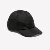 Clothing Penningtons | Nylon Quilted Cap - Active Zone