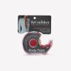 Lingerie Penningtons | Body Tape With Dispenser - Beconfident