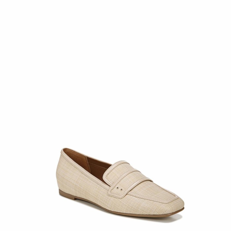 Shoes Penningtons | Franco Sarto Ashter - Penningtons