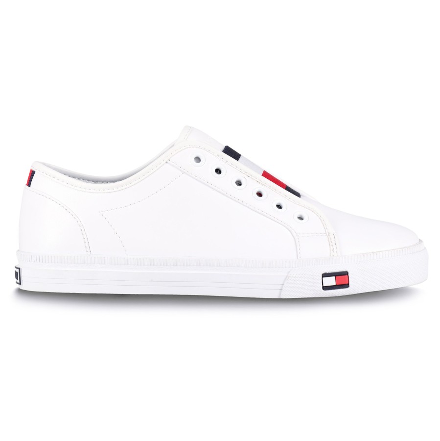 Shoes Penningtons | Tommy Anni In - Penningtons