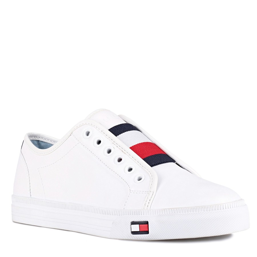 Shoes Penningtons | Tommy Anni In - Penningtons