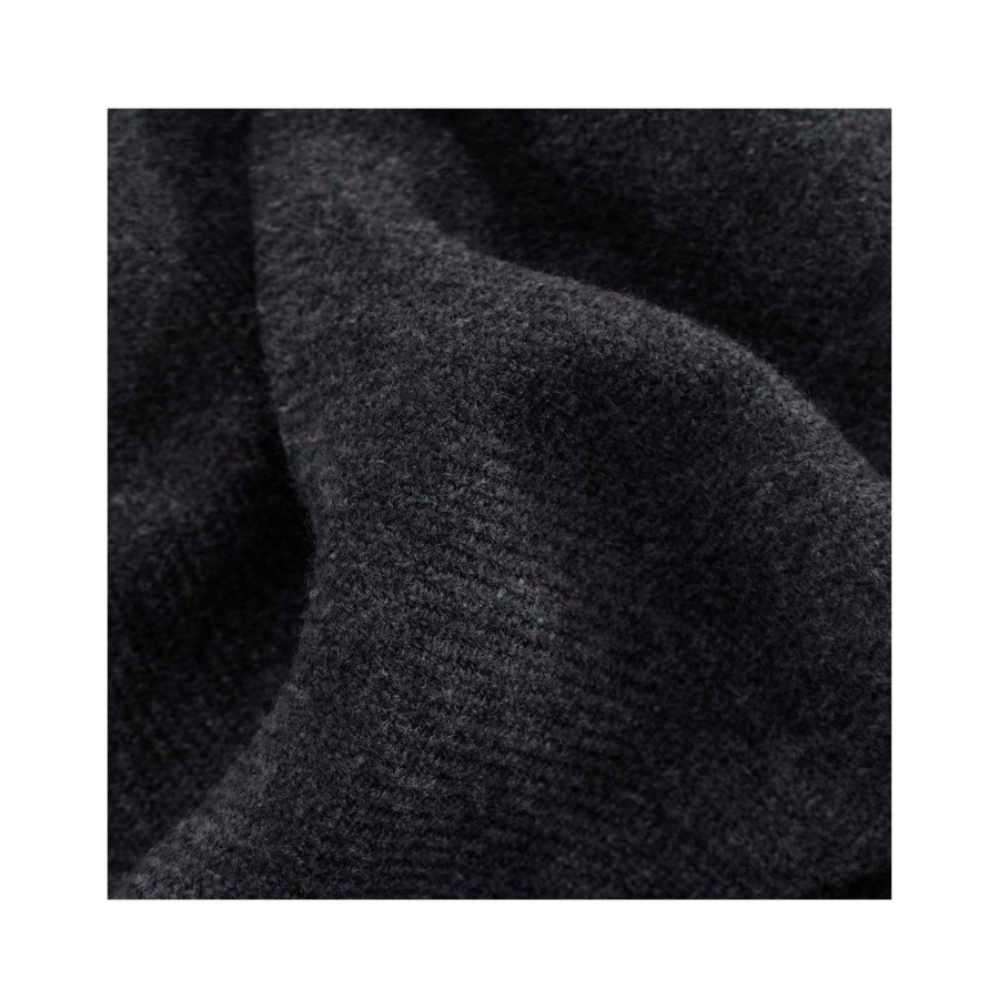 Accessories Penningtons | Beechfield - Unisex Adult Classic Woven Scarf - Penningtons