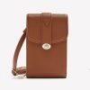 Accessories Penningtons | Crossbody Cellphone Bag