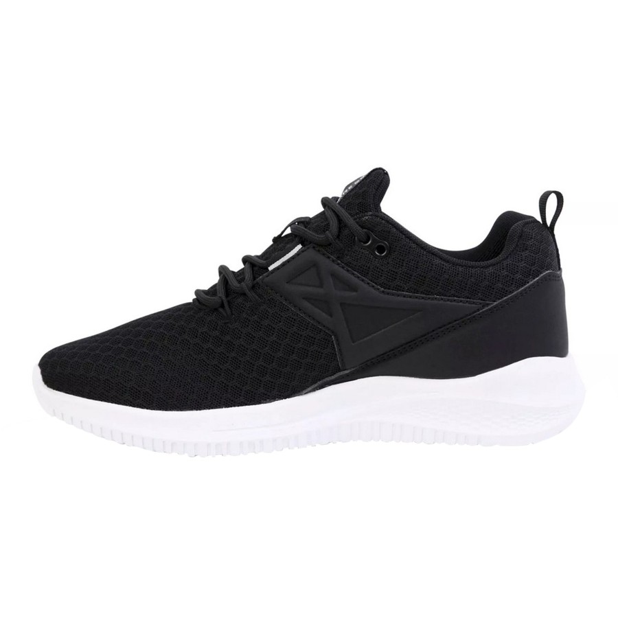 Shoes Penningtons | Dare 2B - Womens/Ladies Plyo Sneakers - Penningtons