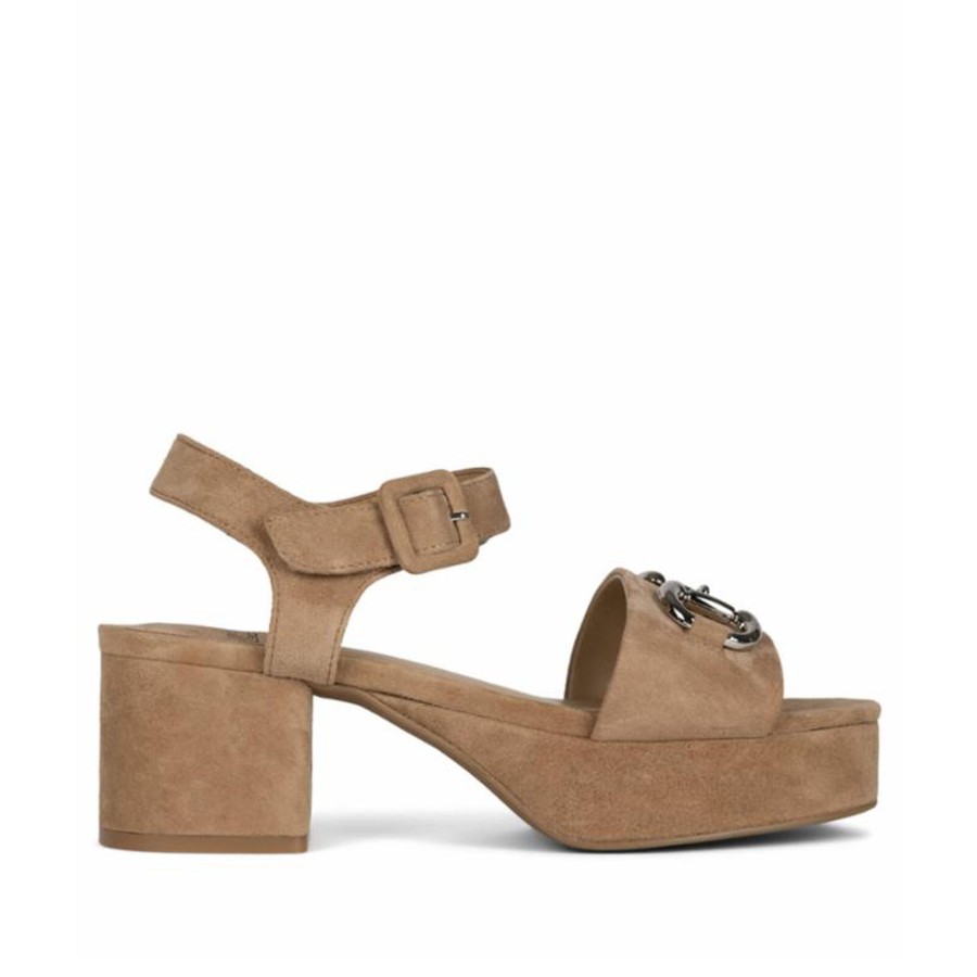 Shoes Penningtons | Jeffrey Campbell Timeless - Penningtons