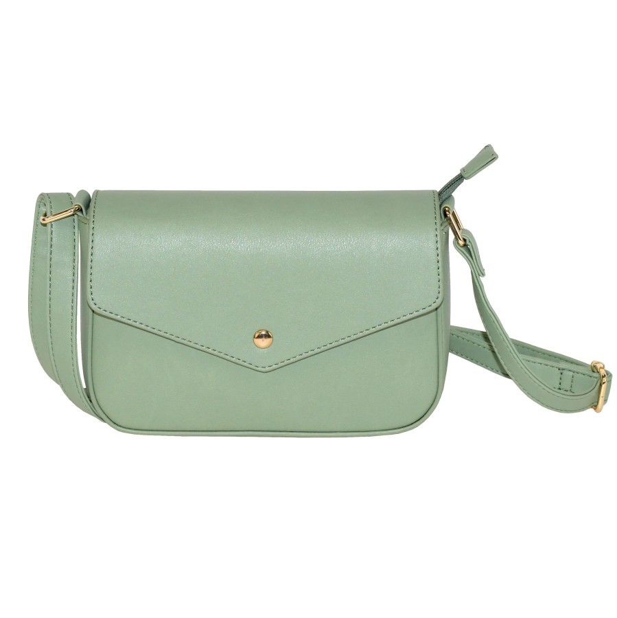 Accessories Penningtons | Nicci Envelope Crossbody Bag - Penningtons