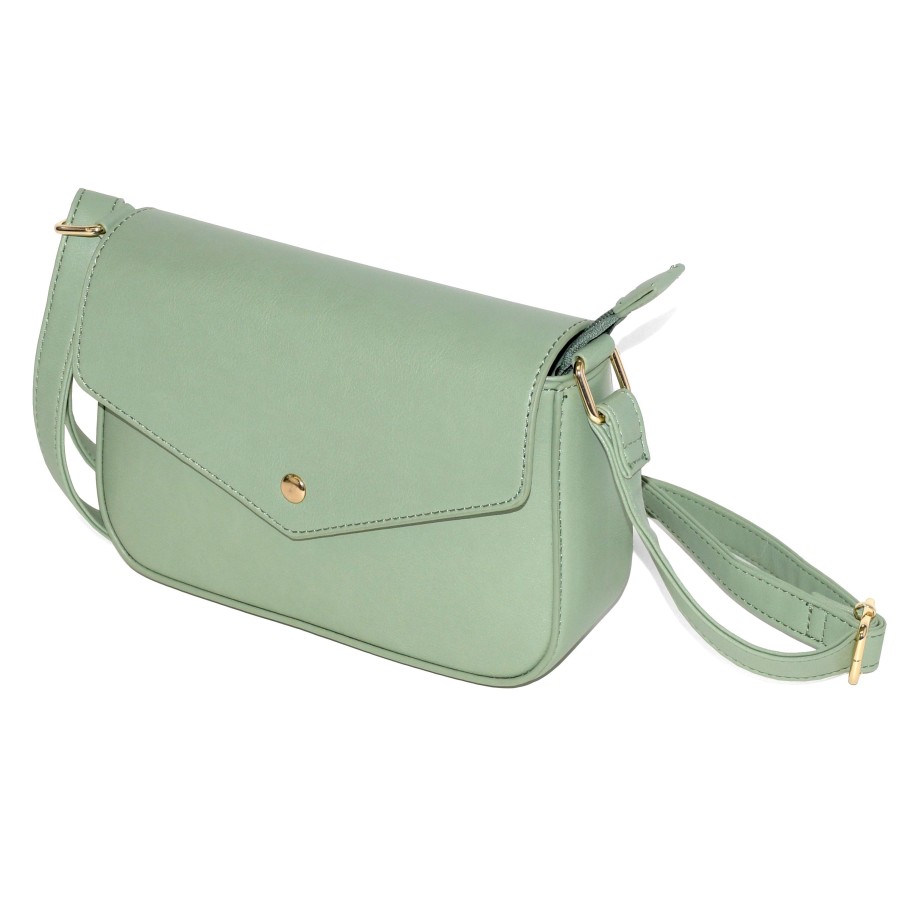 Accessories Penningtons | Nicci Envelope Crossbody Bag - Penningtons