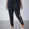 Clothing Penningtons | Powerblend Jogger Pant - Champion