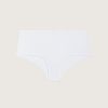 Lingerie Penningtons | Cotton Boyshort Panty - Ti Voglio