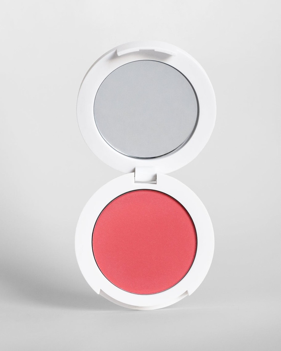 Beauty Penningtons | Velvet Powder Blush - Penningtons