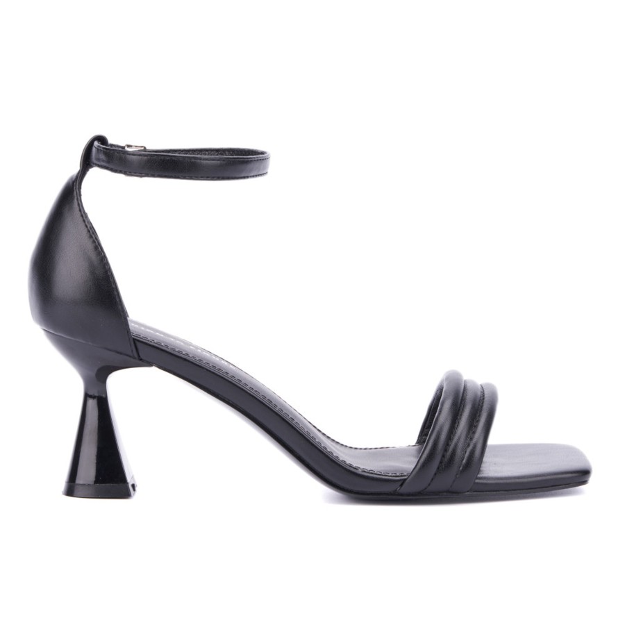 Shoes Penningtons | Women'S Lynna Heels - Penningtons