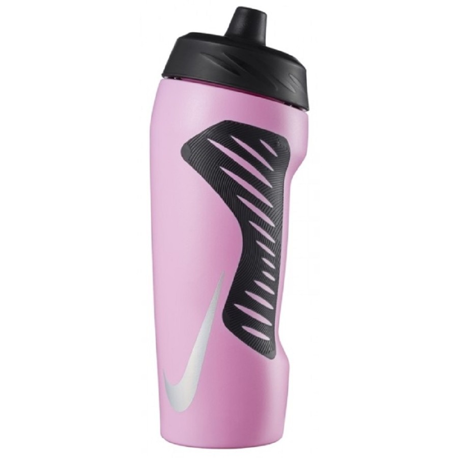 Clothing Penningtons | Nike - Hyperfuel Water Bottle - Penningtons