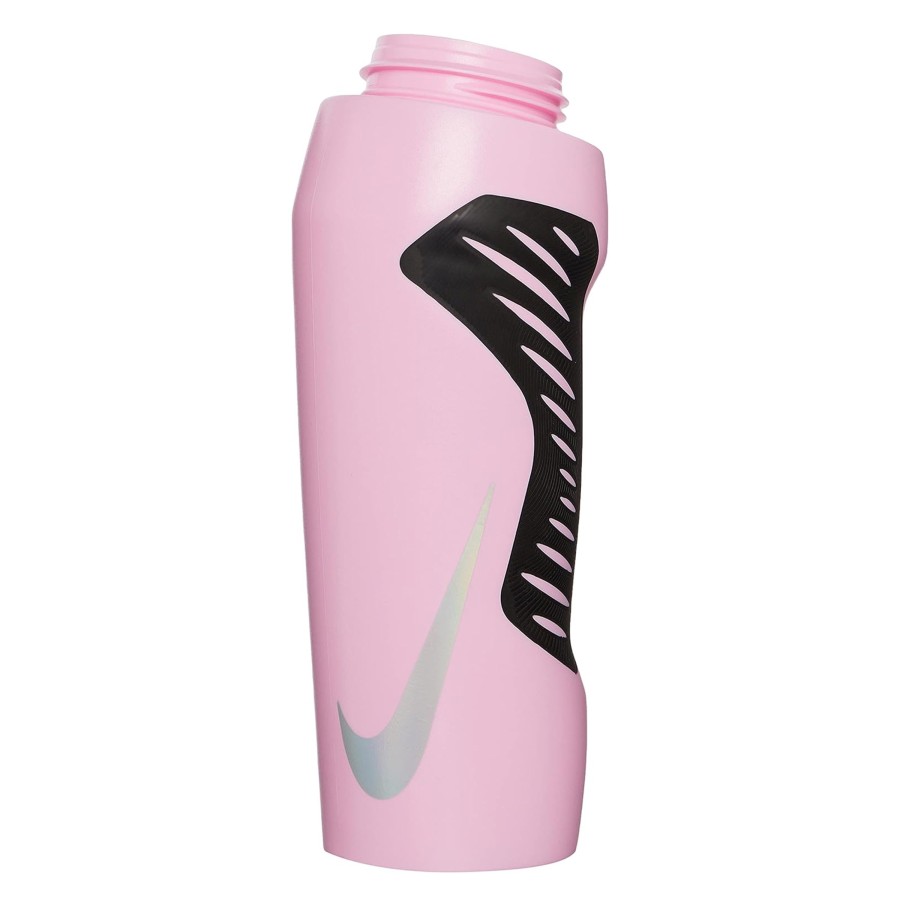 Clothing Penningtons | Nike - Hyperfuel Water Bottle - Penningtons