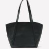 Accessories Penningtons | Smart Soft Tote Bag