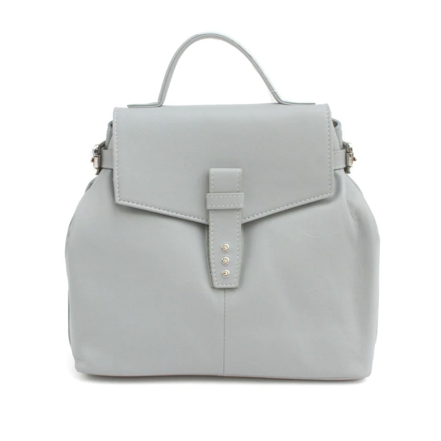 Accessories Penningtons | Eastern Counties Leather - Womens/Ladies Noa Leather Purse - Penningtons